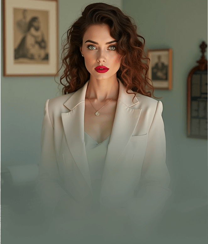 Text to Image in Seconds