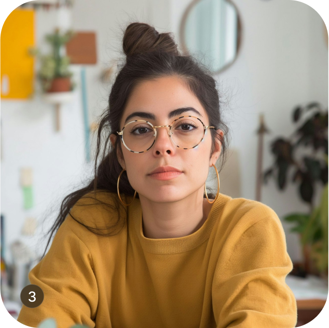 How to Generate AI Video?