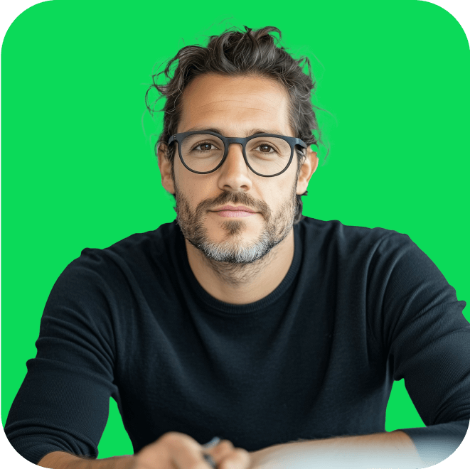 Add Your Script – Convert your text into lifelike speech with AI Text-to-Speech.