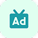 Anúncio