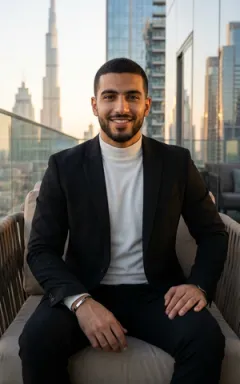 ویدیوی هوش مصنوعی 4