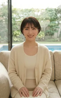 AI UGC 3