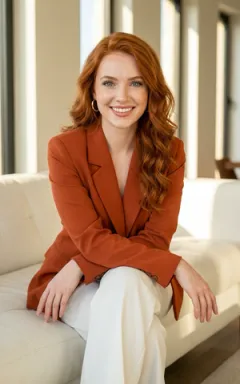AI Avatar 2