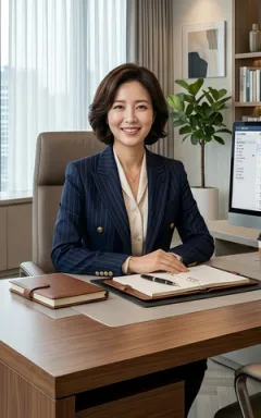 AI UGC 1
