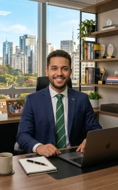AI Avatar 4
